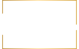 GILMORE DENTAL - VARIATIONS 1