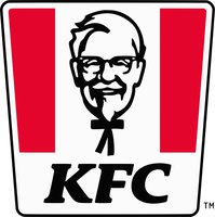 Logo Kfc