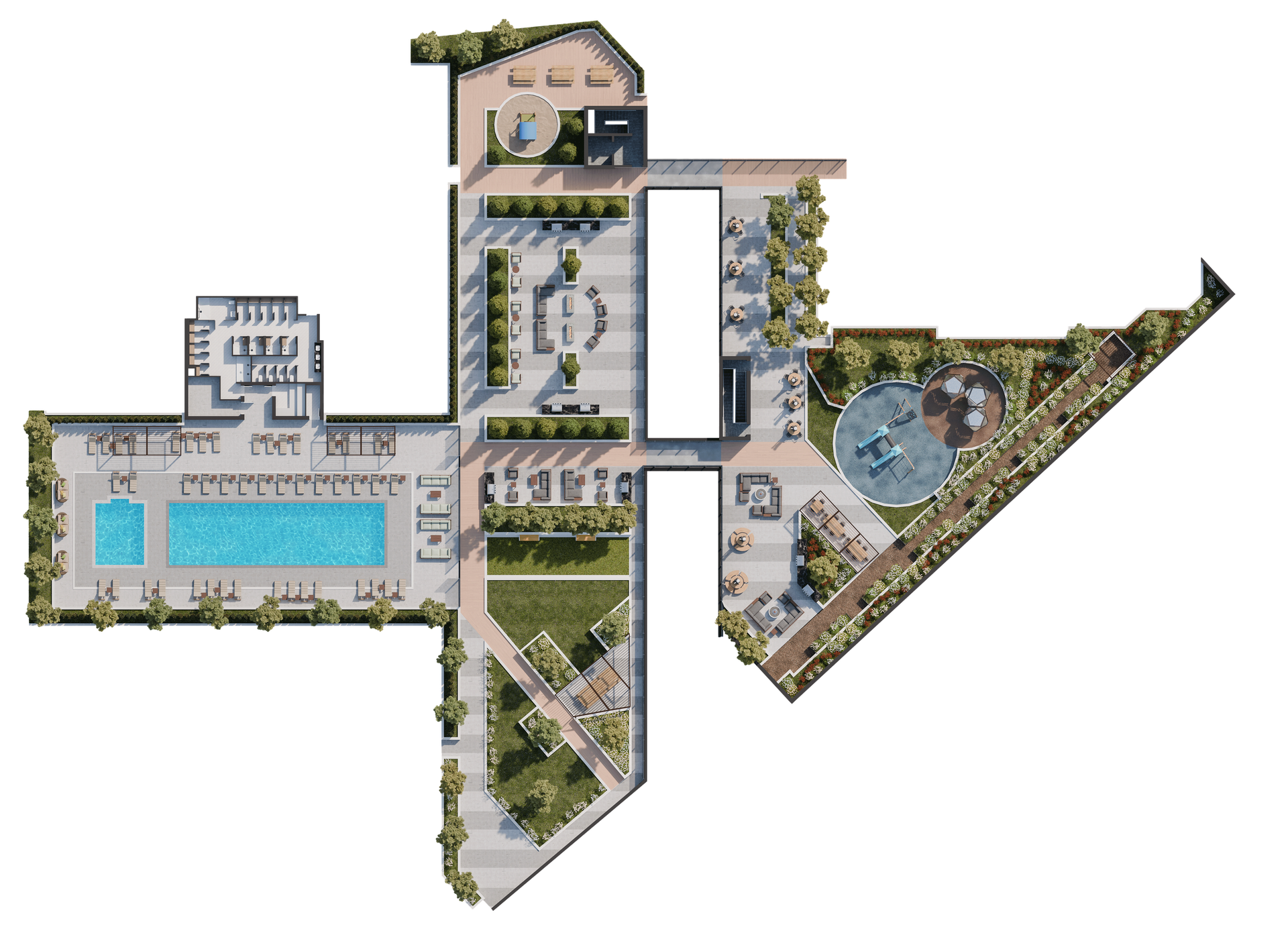 Onni_Gilmore-Place_Siteplan_LEVEL_06_FINAL