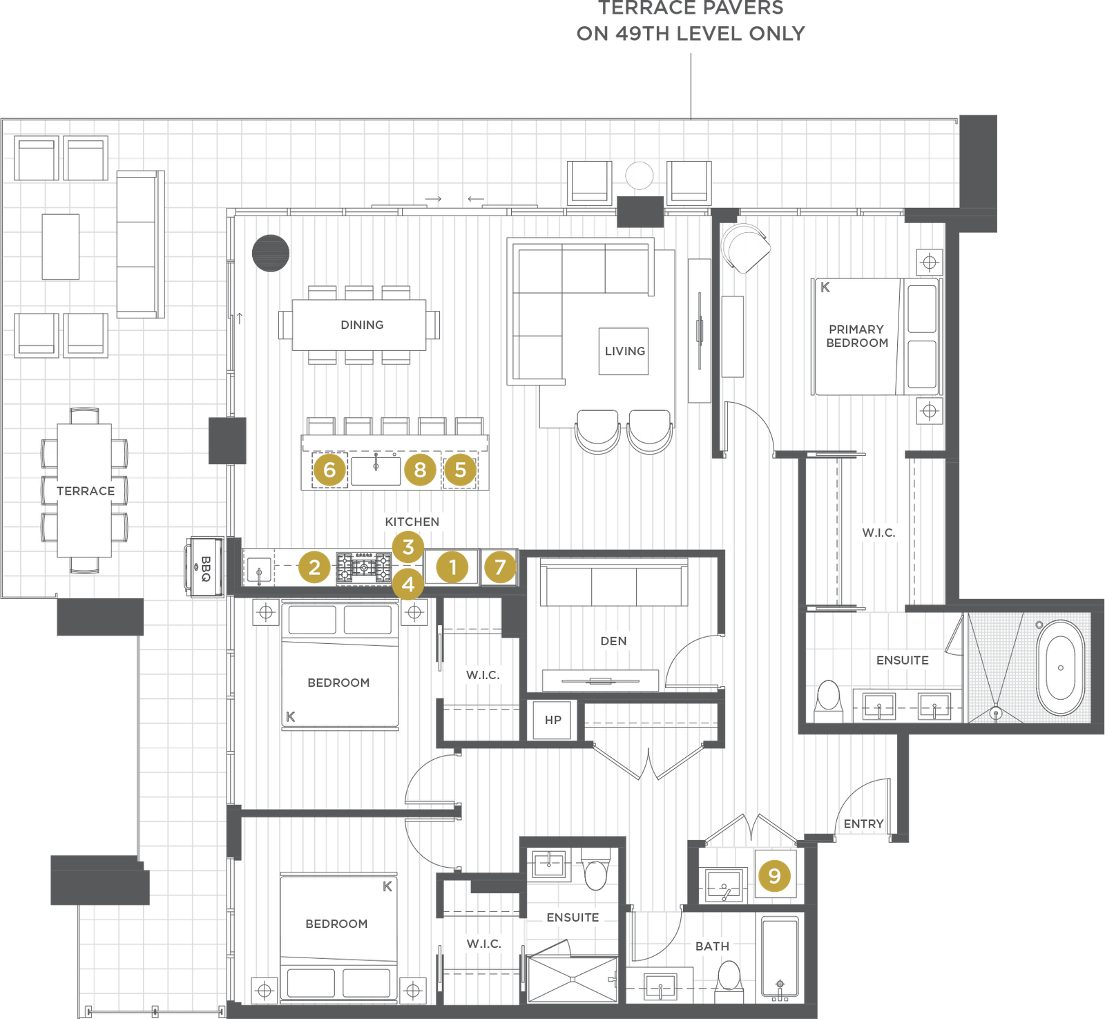 Tower-1---SPH-E-ep