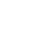 2 Gilmore Place