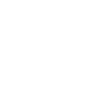 2 Gilmore Place