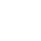 3 Gilmore Place