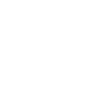 3 Gilmore Place