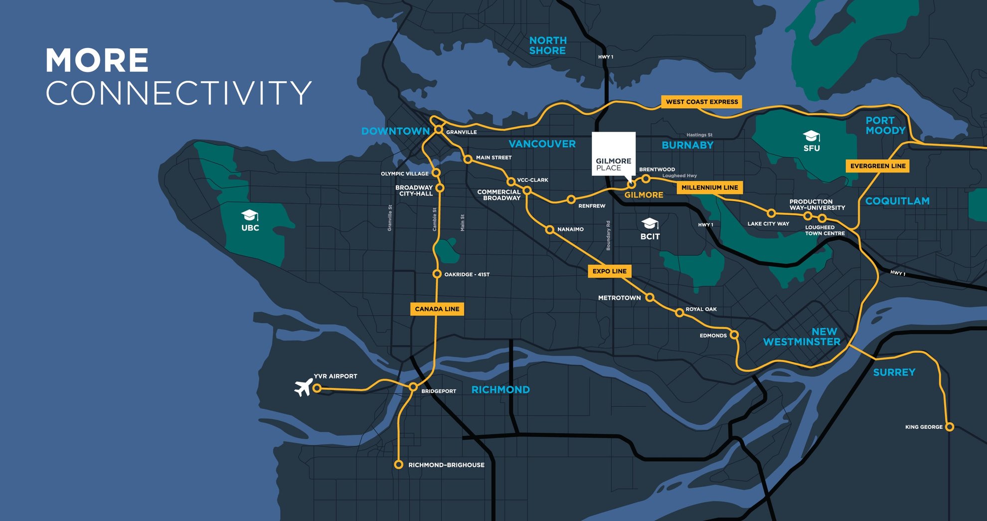 transit_map@2x-en.35f1718